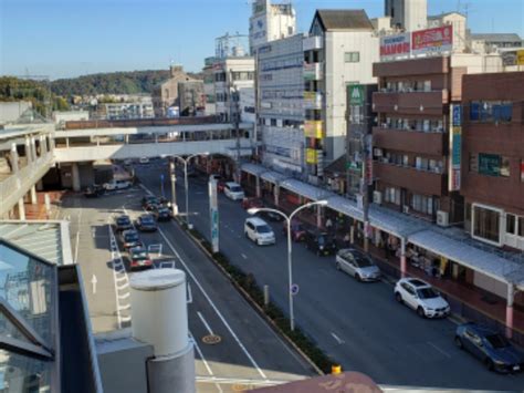 生駒駅で遊べるデリヘル情報